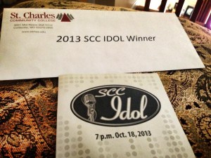 Photo Courtesy of Matt Wynn