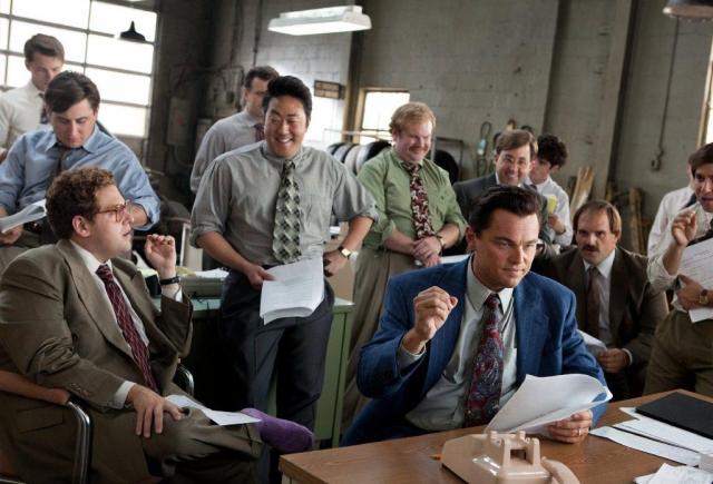 Photo Credit: LA Times 