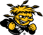 2700_wichita_state_shockers-alternate-2010