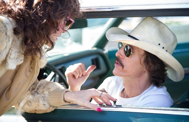 dallas.buyers.club_.sun_-618x400