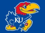Kansas_Jayhawks