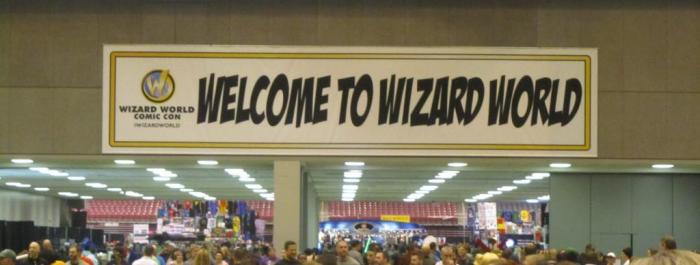 c58f0a4c-3d28-4859-a297-4d9e37c491f3_zps876481eb